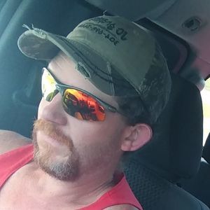 Meet your Posher, Carl